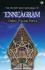 Enneagram dalam Wayang Purwa